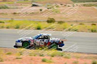 media/May-05-2024-Lucky Dog Racing (Sun) [[8a365fce5b]]/1030am-Turn 3/